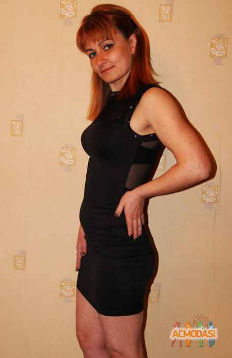 Наследышева Ольга Сергеевна фото №845737. Загружено 06 Апреля 2015