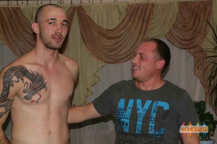 Денис Германович Григорьев фото №852955. Загружено 22 Апреля 2015