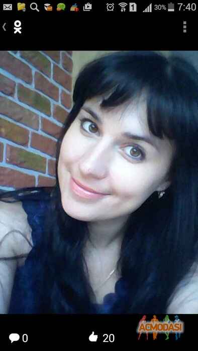 Елена  Демишкевич фото №884010. Загружено 09 Июля 2015