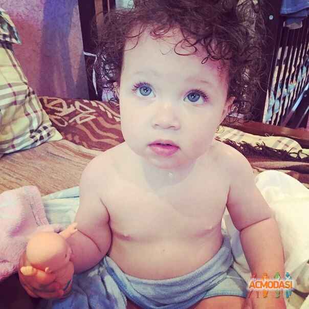 Ева   фото №885256. Загружено 11 Июля 2015