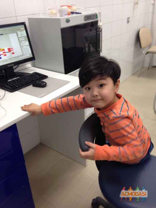 Гульита Шакиралиевна Маматова фото №891371. Загружено 23 Июля 2015