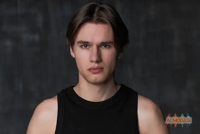 Сергей Владимирович Виноградов фото №1944408. Загружено 31 Декабря 2025