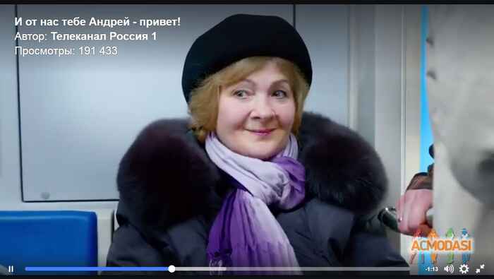 Ольга  Двойченкова фото №1276819. Загружено 23 Января 2018