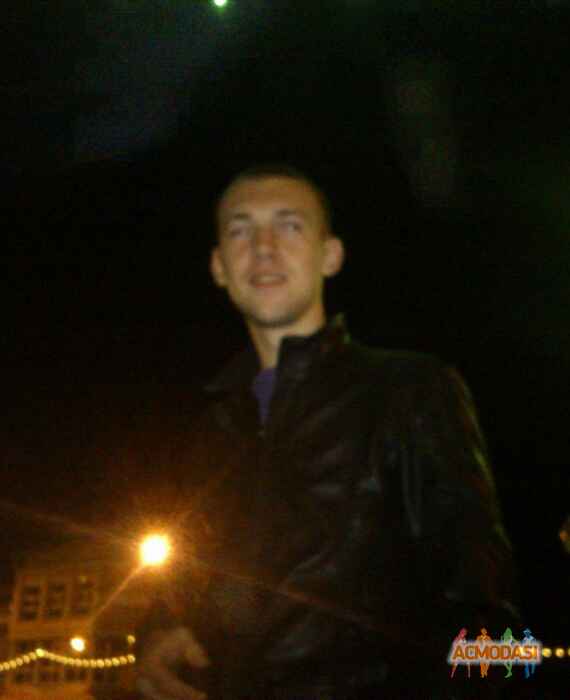 Сергей  Панасенков фото №959584. Загружено 24 Ноября 2015