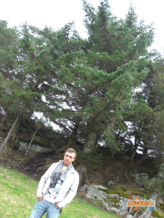 Vladislav  Krasota фото №151727. Загружено 19 Февраля 2012