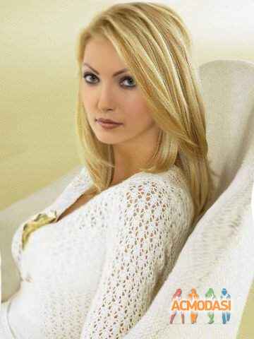 Татьяна   фото №1029801. Загружено 26 Апреля 2016