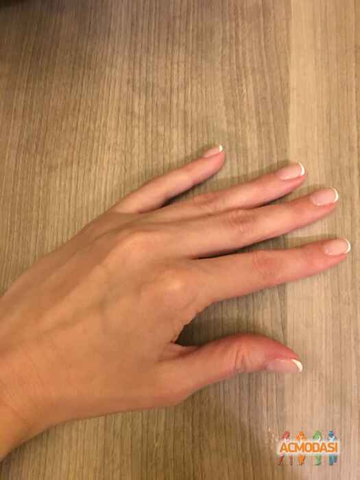 Elena Vladimirovna Ivanova фото №1161400. Загружено 25 Марта 2017