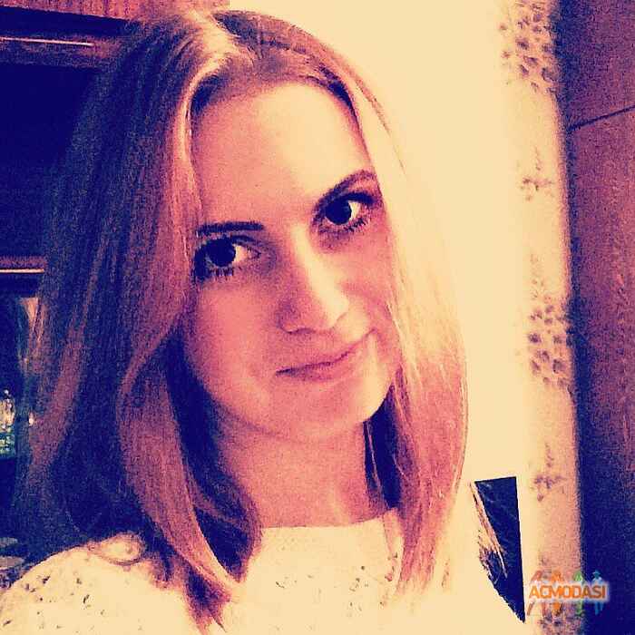 Елена Сергеевна Разомазова фото №1125909. Загружено 20 Декабря 2016