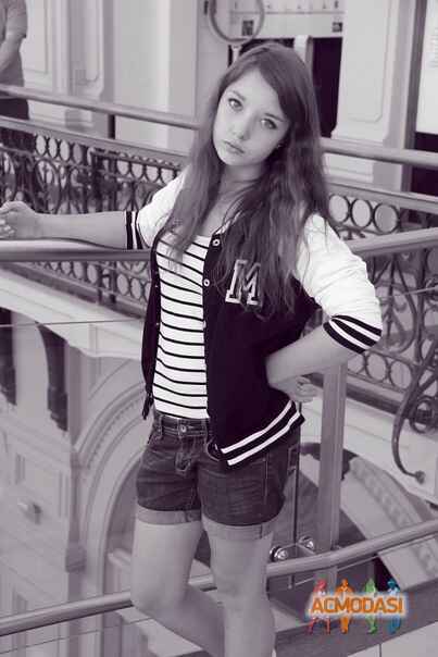 Таня  Субботина фото №83584. Загружено 09 Октября 2011