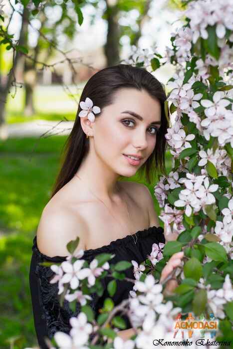 Светлана  Щикова фото №1198943. Загружено 06 Июля 2017