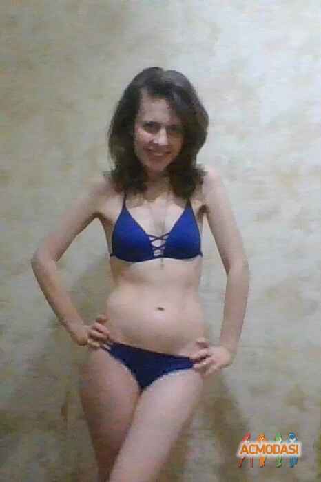 Анастасия   фото №1455634. Загружено 09 Мая 2019