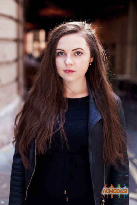 Виктория  Янушаускайте фото №1362911. Загружено 25 Августа 2018