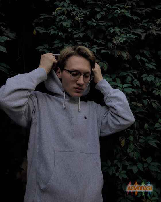 Андрей Сергеевич Гришечкин фото №1637028. Загружено 10 Сентября 2020