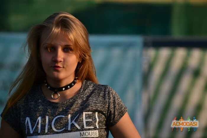 Жаклин Сергеевна Петрова фото №1408792. Загружено 05 Января 2019