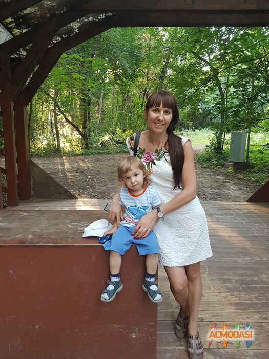 Гордей  Григорьев фото №1439443. Загружено 26 Марта 2019