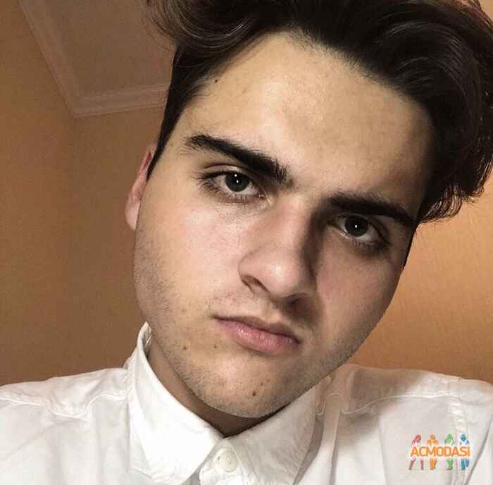 евгений евгеньевич лубвевич фото №1444378. Загружено 07 Апреля 2019