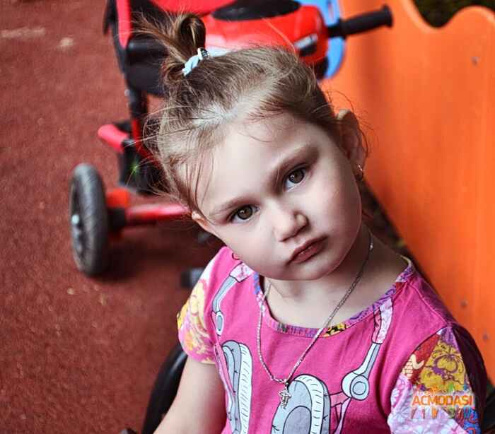 Екатерина Григорьевна Прохорова фото №1468863. Загружено 02 Июня 2019