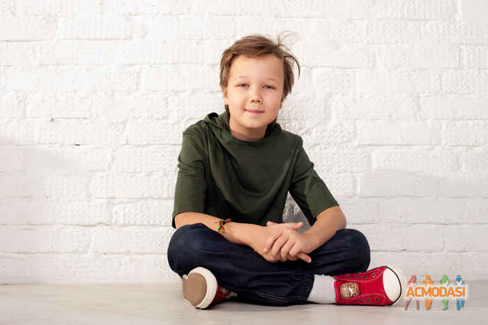 Максим Владиславович Толкачев фото №1473987. Загружено 16 Июня 2019