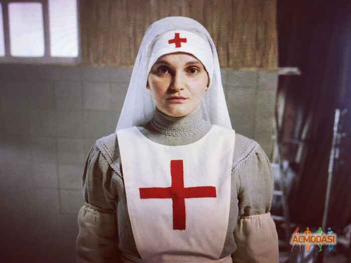 Алёна Александровна Аксёнова фото №1509189. Загружено 09 Сентября 2019