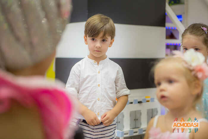 Мирослав Дмитриевич Герасимов фото №1520819. Загружено 05 Октября 2019