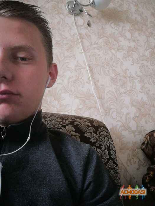 Женя  Янсыбаев фото №1516869. Загружено 26 Сентября 2019