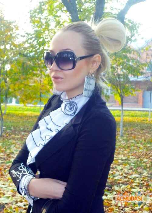 Элла Владимировна Николаева фото №120631. Загружено 16 Декабря 2011