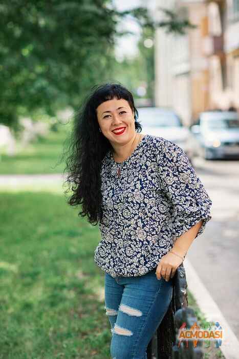 Ирина Квентиновна Магомедова фото №1525799. Загружено 14 Октября 2019