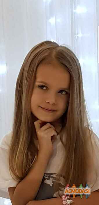 Виктория Дмитриевна Жаркова фото №1628254. Загружено 11 Августа 2020