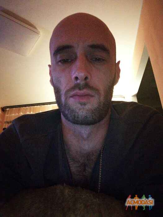 Станислав Сергеевич Шемонаев фото №1534515. Загружено 01 Ноября 2019