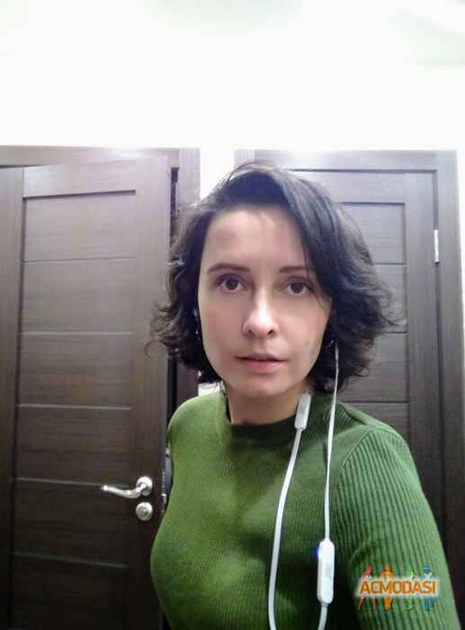Екатерина  Дронова фото №1555325. Загружено 05 Января 2020