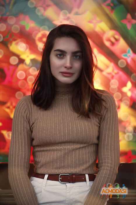 Natalia  Alehanova фото №1577946. Загружено 29 Февраля 2020