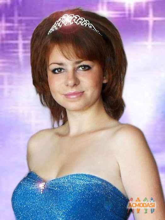 Наталья  Панова фото №159142. Загружено 03 Марта 2012