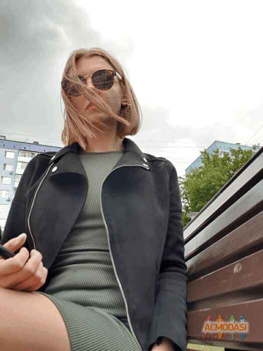 Анастасия  Александровна фото №1702500. Загружено 26 Апреля 2021