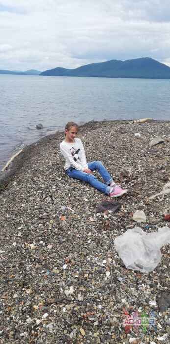 Мария  Письменная фото №1636157. Загружено 07 Сентября 2020