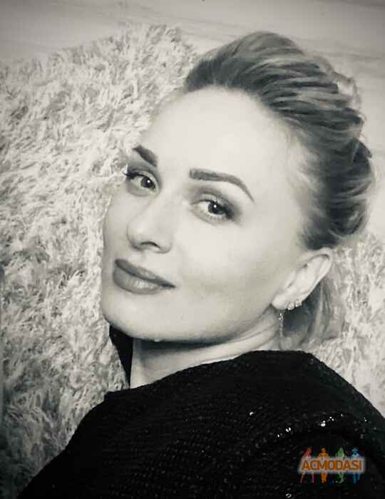 Лидия   фото №1656649. Загружено 14 Ноября 2020