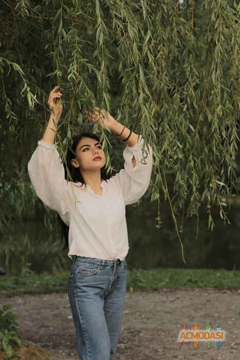 Аm   фото №1660508. Загружено 26 Ноября 2020