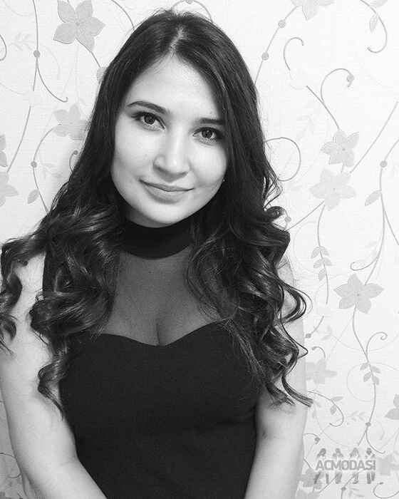 Diana  Diana фото №1677039. Загружено 24 Января 2021