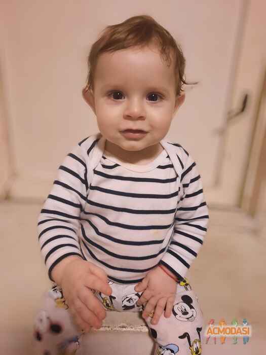 Антонян Гургенович Микаэль фото №1680159. Загружено 05 Февраля 2021