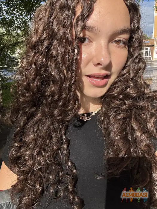 Маргарита  Гладышева фото №1938043. Загружено 05 Октября 2025