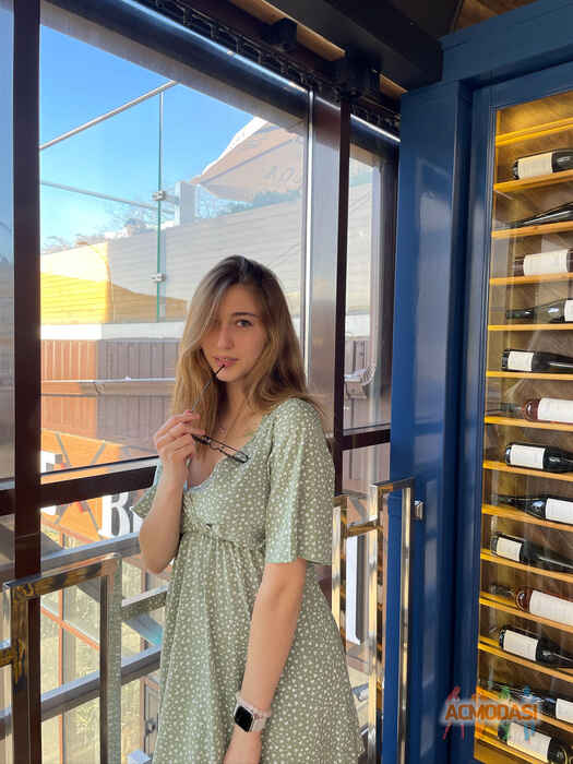 Валерия  Доронина фото №1709577. Загружено 23 Мая 2021