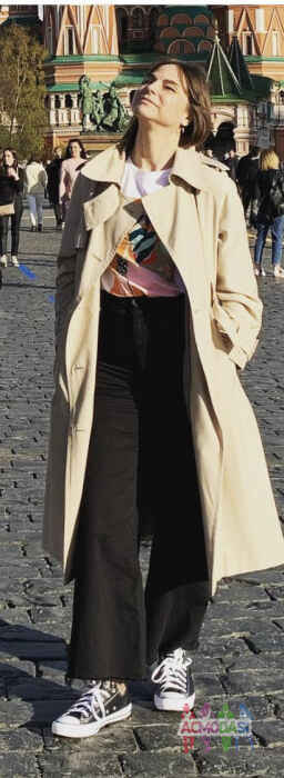 Жанна  Галстян фото №1721153. Загружено 05 Июля 2021