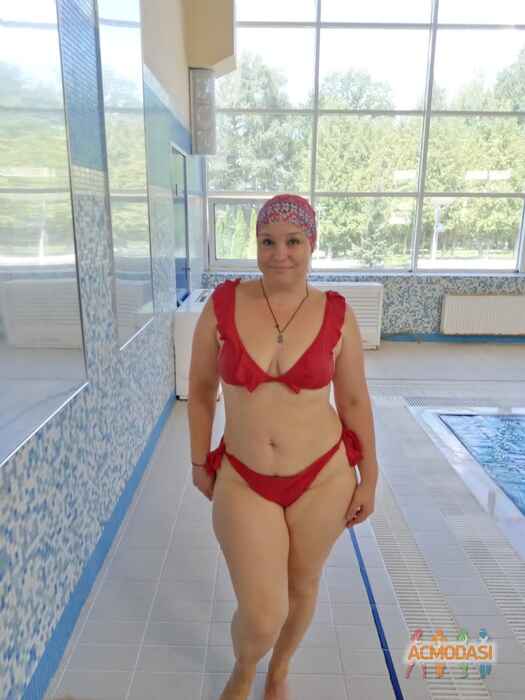 Ирина  Попова фото №1734396. Загружено 22 Августа 2021