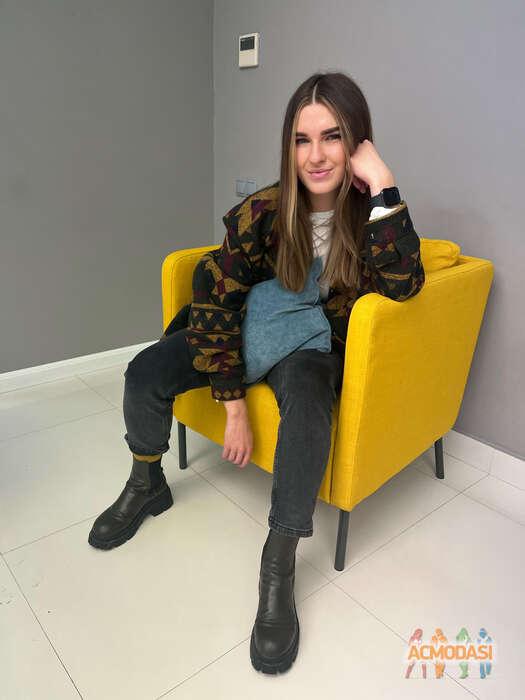 Светлана  Гавриленко фото №1785939. Загружено 28 Марта 2022