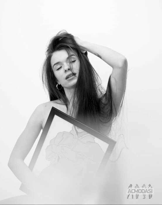 Надежда  Шуметова фото №1795133. Загружено 12 Мая 2022