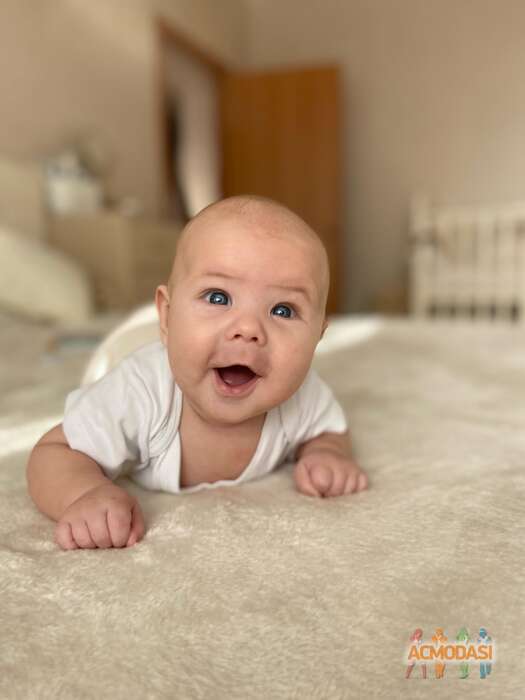 Тимофей  Борисов фото №1825902. Загружено 29 Октября 2022