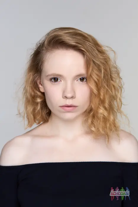 Амина  Полякова фото №1932175. Загружено 23 Июля 2025