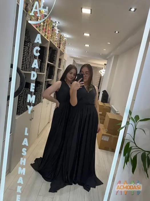 Ирина  Сергеевна фото №1928738. Загружено 08 Июня 2025