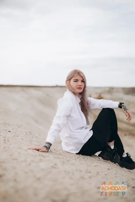 Тамара  Ромахова фото №1930980. Загружено 10 Июля 2025