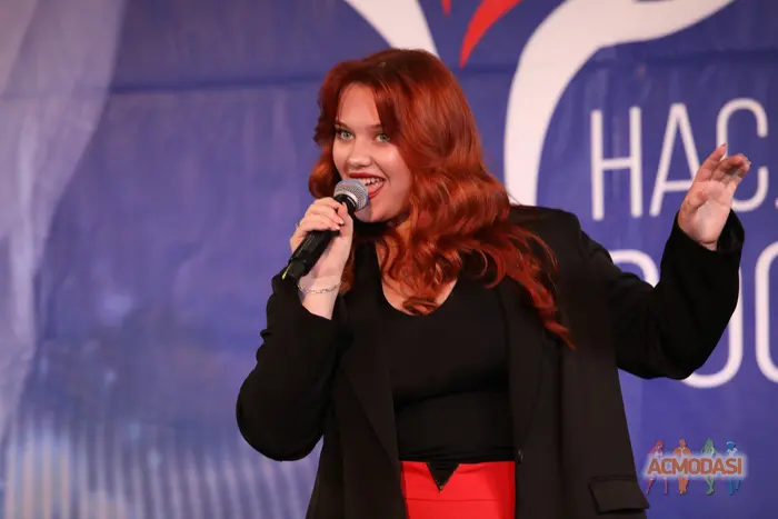 Юлия  Вебер фото №1931846. Загружено 20 Июля 2025