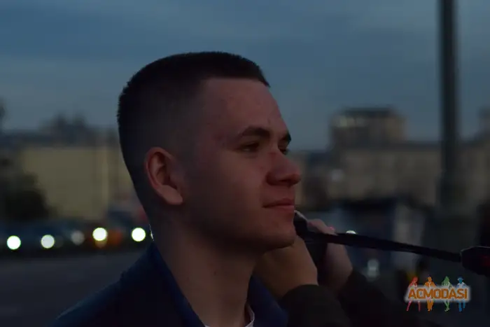 Руслан  Валеев фото №1940460. Загружено 04 Ноября 2025